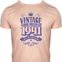 Lendas Nascem em 1941 - Ano da Perfeição